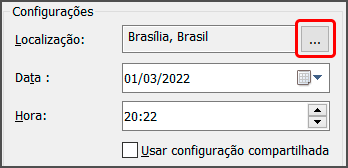 Estudo solar - Revit 48 estudo-solar