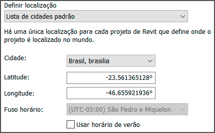 Estudo solar - Revit 52 estudo-solar