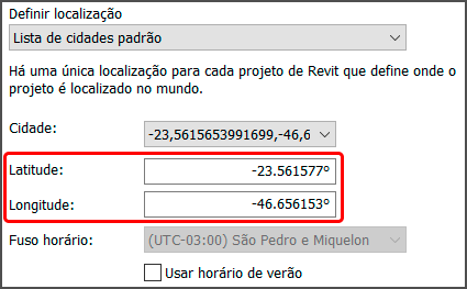 Estudo solar - Revit 54 estudo-solar