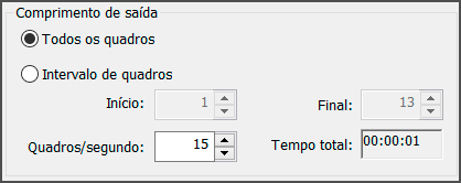 Estudo solar - Revit 75 estudo-solar-