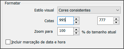 Estudo solar - Revit 77 estudo-solar