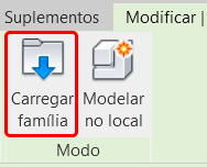 Famílias - catálogos de tipos 12 famílias-catalogo-de-tipo