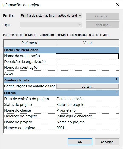 Informações do projeto 5 informações-do-projeto