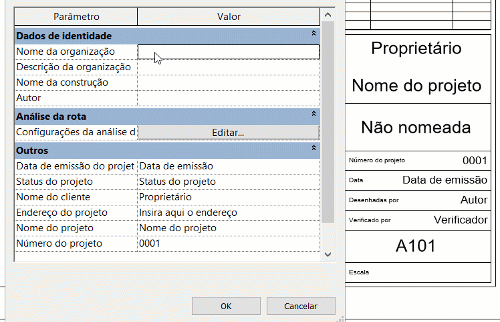 Informações do projeto 8 informações-do-projeto