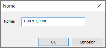 Múltiplos tipos de família - Revit 10 múltiplos-tipos