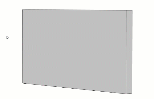 Template de famílias no Revit 7 templates-de-famílias