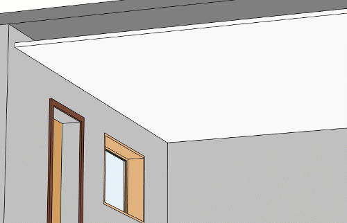Template de famílias no Revit 9 templates-de-famílias