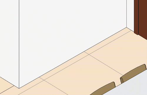 Template de famílias no Revit 10 templates-de-famílias