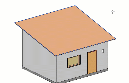 Template de famílias no Revit 11 templates-de-famílias