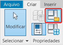 Template de famílias no Revit 16 templates-de-famílias