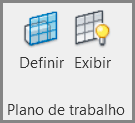 Template de famílias no Revit 25 templates-de-famílias