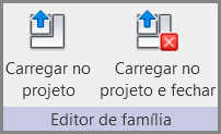 Template de famílias no Revit 26 templates-de-famílias
