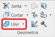 Uniões de parede - Revit 27 uniões-de-paredes