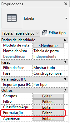 Revit 2023 chegou! 3 REVIT-2023