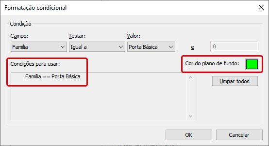 Revit 2023 chegou! 6 REVIT-2023