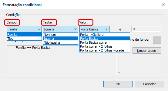 Revit 2023 chegou! 5 REVIT-2023