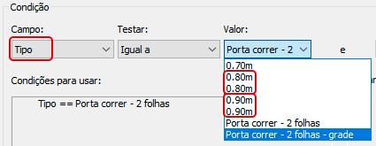 Revit 2023 chegou! 8 REVIT-2023