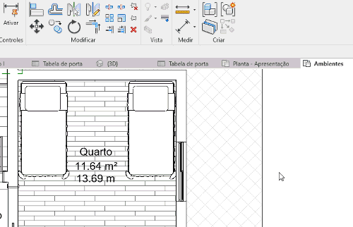 Revit 2023 chegou! 10 REVIT-2023
