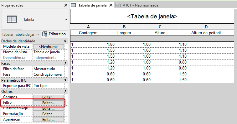 Revit 2023 chegou! 13 REVIT-2023