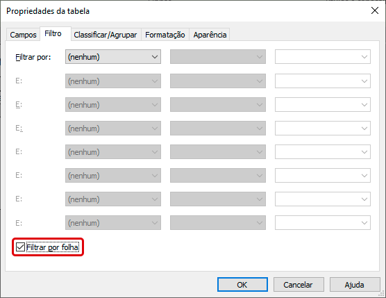 Revit 2023 chegou! 14 REVIT-2023