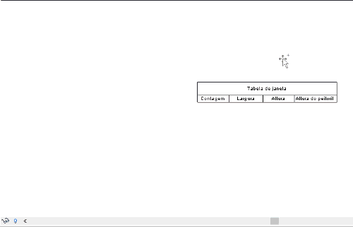 Revit 2023 chegou! 15 REVIT-2023