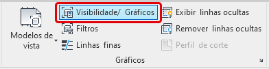 Revit 2023 chegou! 17 REVIT-2023