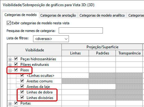 Revit 2023 chegou! 18 REVIT-2023