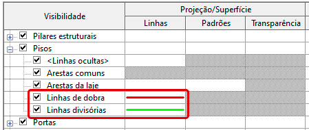 Revit 2023 chegou! 19 REVIT-2023
