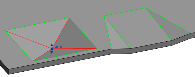Revit 2023 chegou! 20 REVIT-2023