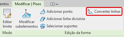 Revit 2023 chegou! 21 REVIT-2023