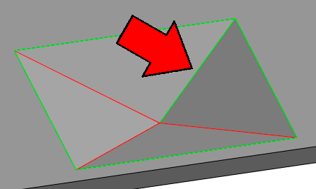 Revit 2023 chegou! 22 REVIT-2023
