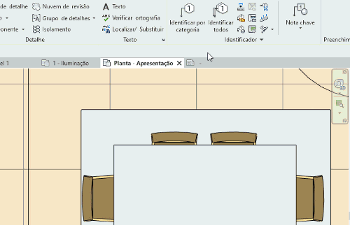 Revit 2023 chegou! 27 REVIT-2023