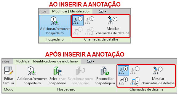 Revit 2023 chegou! 28 REVIT-2023