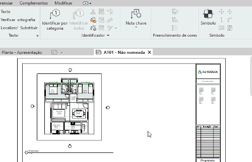 Revit 2023 chegou! 33 REVIT-2023