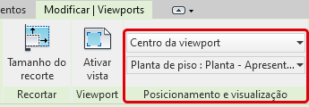 Revit 2023 chegou! 32 REVIT-2023