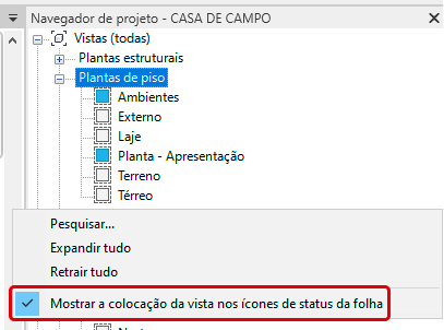Revit 2023 chegou! 37 REVIT-2023