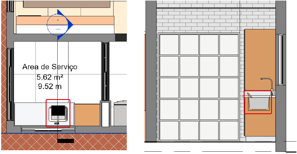Revit 2023 chegou! 41 REVIT-2023