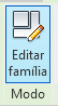 Revit 2023 chegou! 42 REVIT-2023