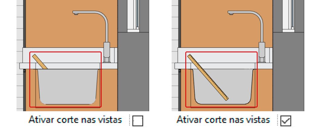 Revit 2023 chegou! 44 REVIT-2023