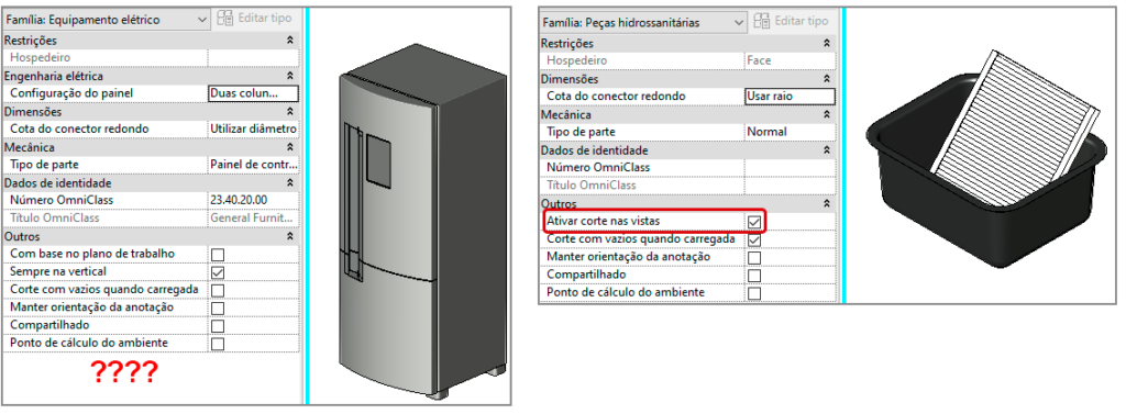 Revit 2023 chegou! 45 REVIT-2023