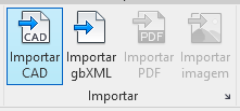 Revit 2023 chegou! 46 REVIT-2023