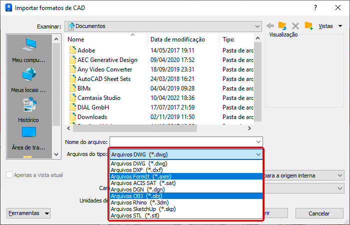 Revit 2023 chegou! 47 REVIT-2023