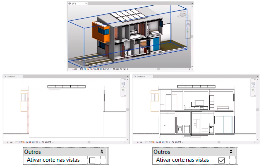 Revit 2023 chegou! 48 REVIT-2023