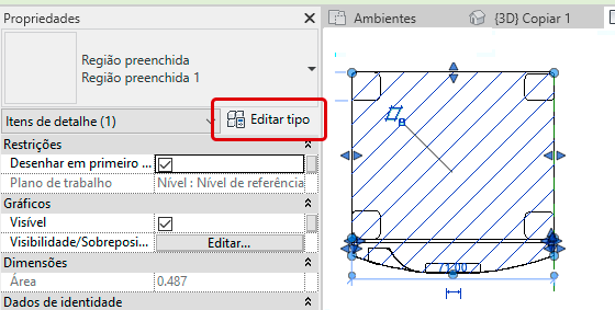 Revit 2023 chegou! 50 REVIT-2023