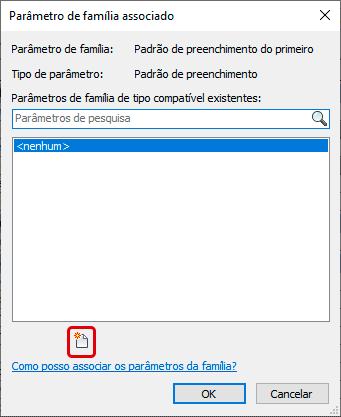 Revit 2023 chegou! 52 REVIT-2023
