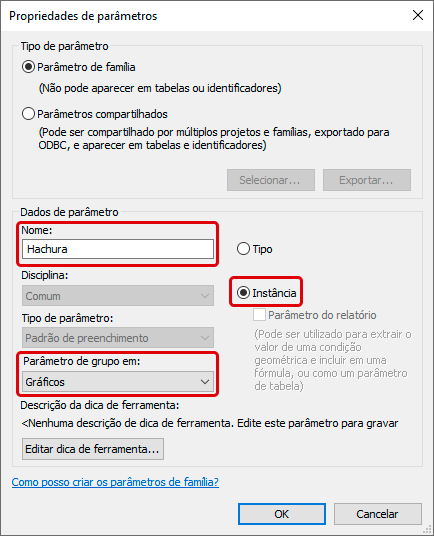 Revit 2023 chegou! 53 REVIT-2023