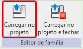 Revit 2023 chegou! 54 REVIT-2023