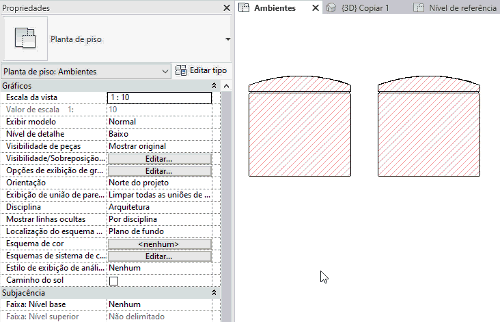 Revit 2023 chegou! 55 REVIT-2023