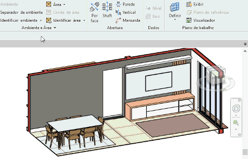 Revit 2023 chegou! 60 REVIT-2023
