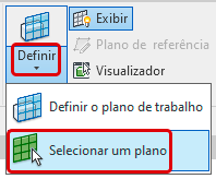 Revit 2023 chegou! 59 REVIT-2023